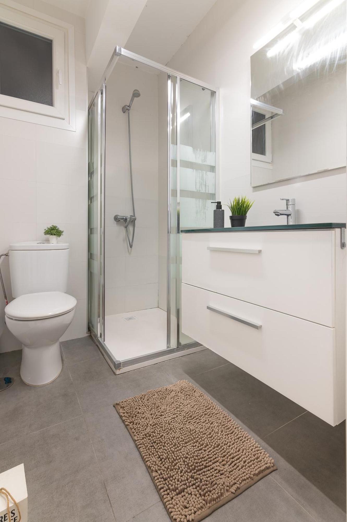 Tetuan Street Apartment Сантандер Экстерьер фото